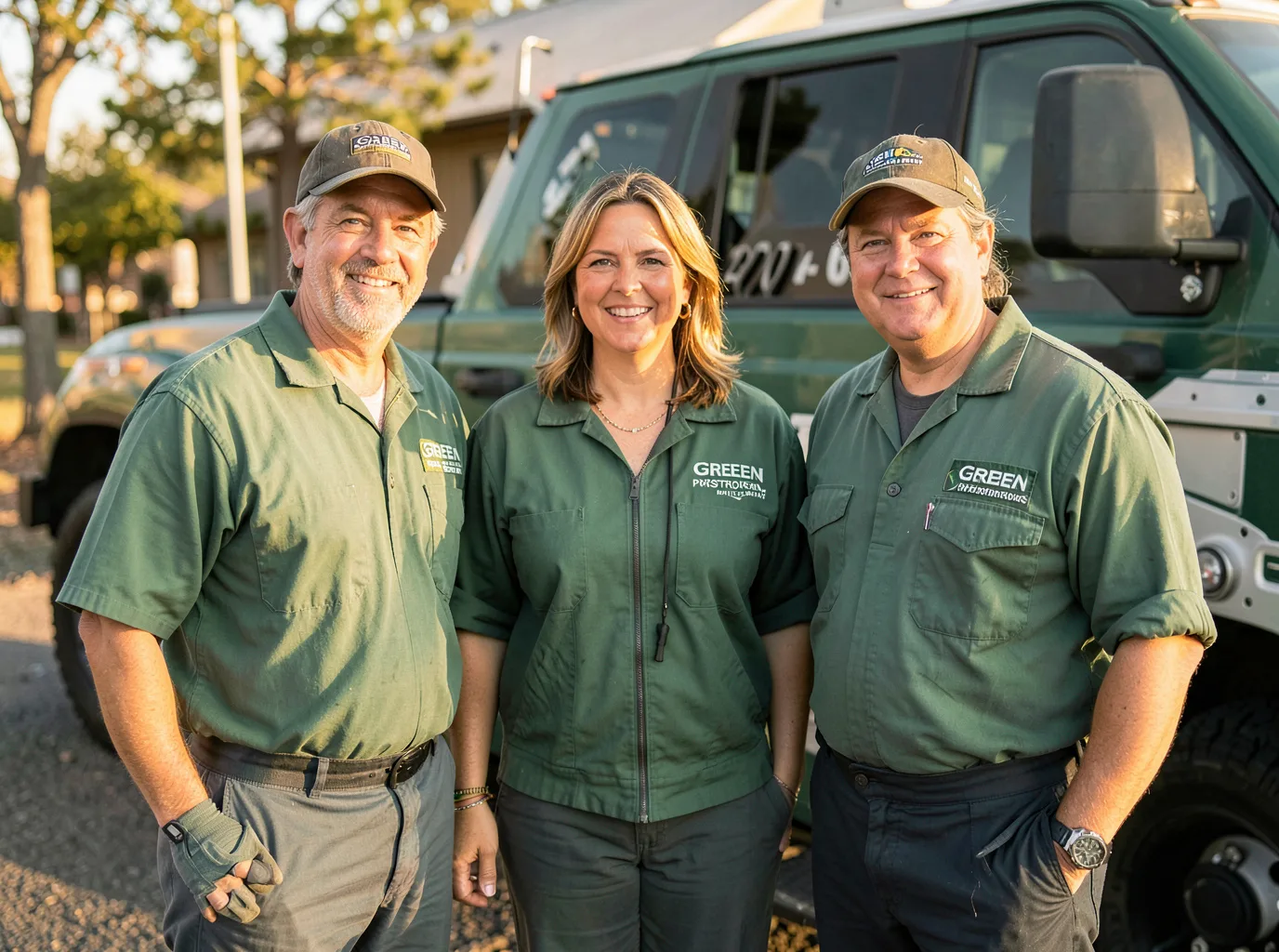 Water Damage Restoration company in Canaan, ME